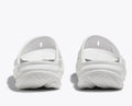 U Ora Recovery Slide 3 - White/White