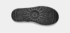W Classic Ultra Mini Platform - Black