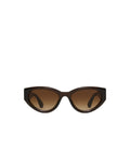 Brown #06 - Brown