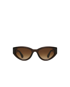 Brown #06 - Brown