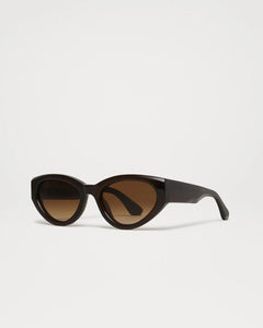 Brown #06 - Brown