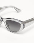Grey #06 - Grey