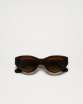 Brown #06 - Brown