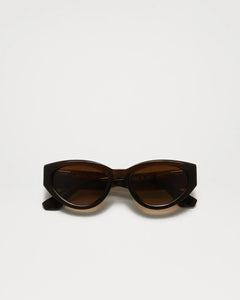 Brown #06 - Brown