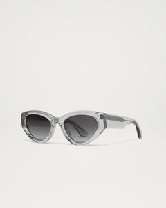 Grey #06 - Grey