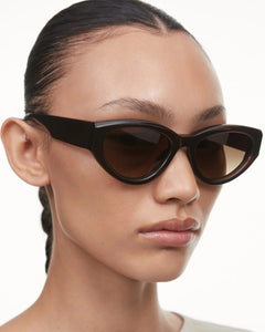 Brown #06 - Brown