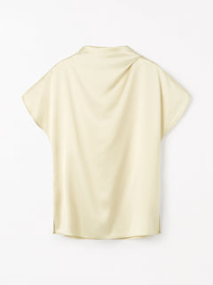 Lei - Pearl Grey