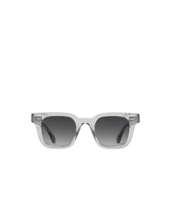 Grey #04 - Grey