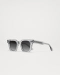 Grey #04 - Grey