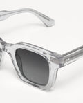 Grey #04 - Grey