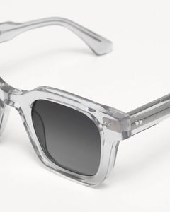 Grey #04 - Grey