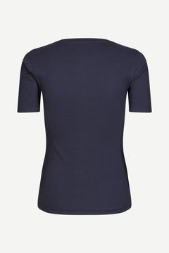 Saalexo T-shirt - Night Sky