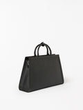 Acori - Black