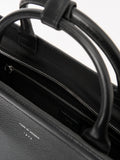 Acori - Black