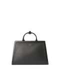 Acori - Black