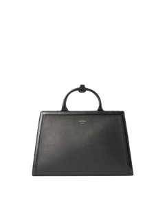 Acori - Black