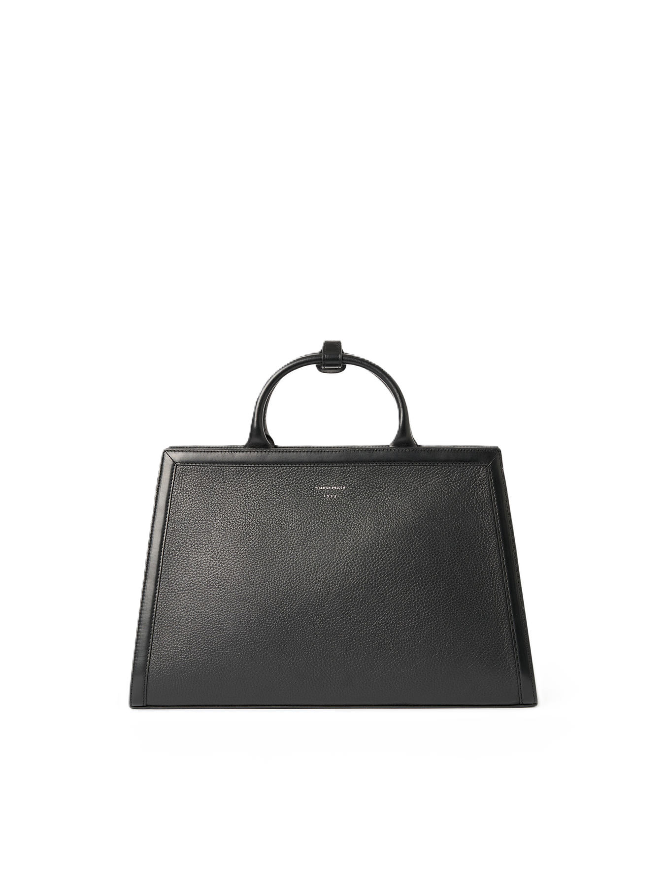 Acori - Black