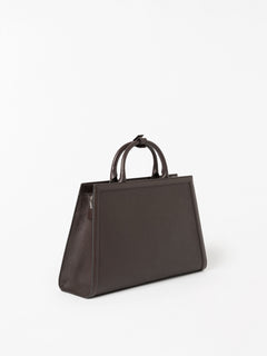 Acori - Dark Brown