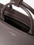 Acori - Dark Brown