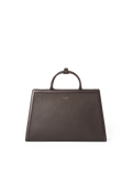 Acori - Dark Brown