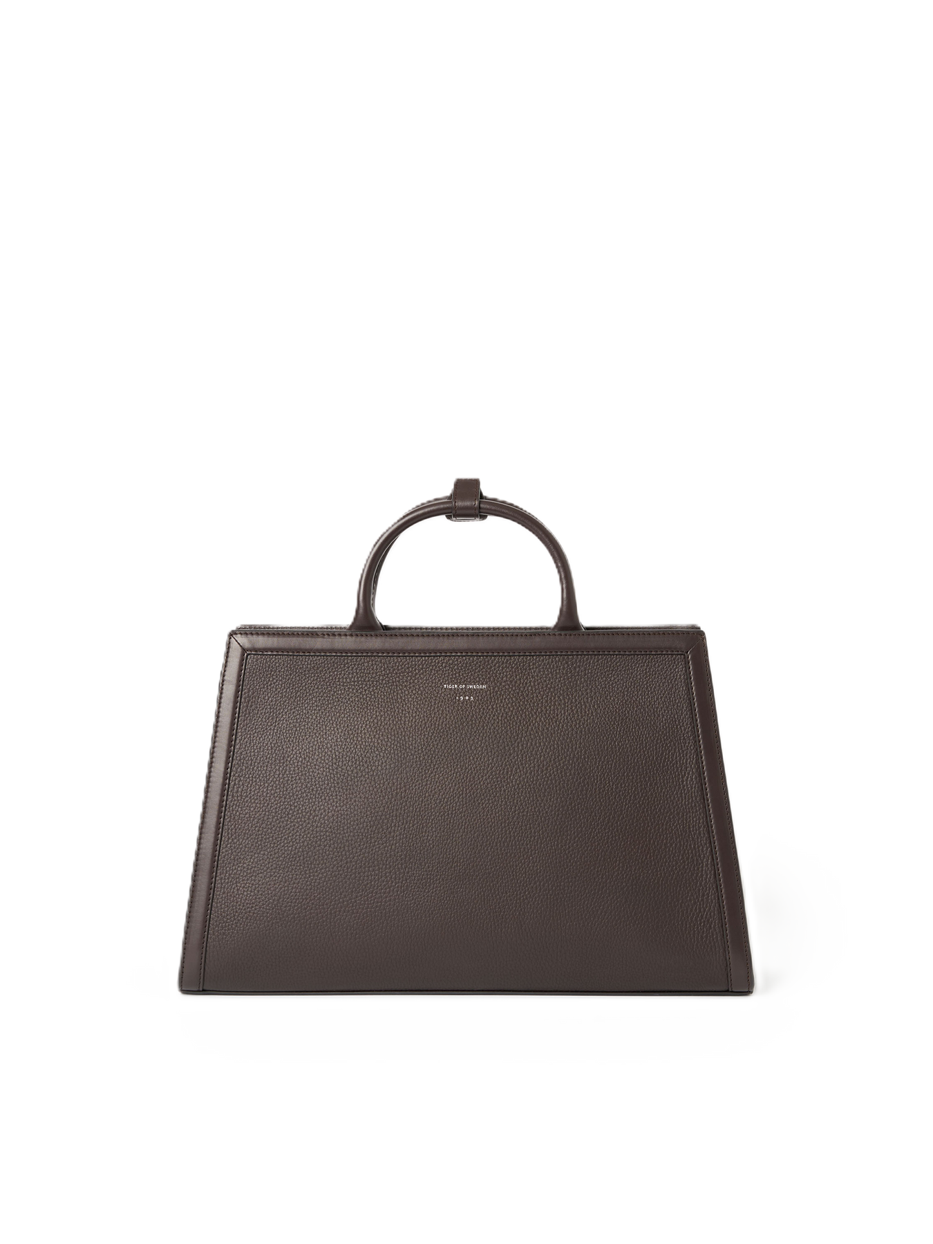 Acori - Dark Brown