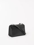 Sonti - Black