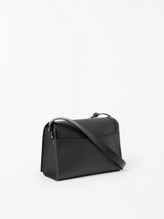 Sonti - Black