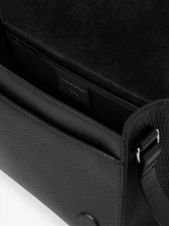 Sonti - Black