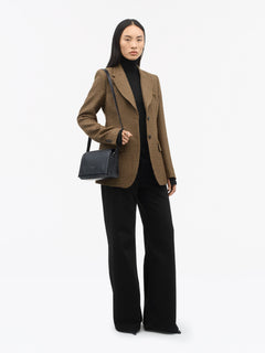 Sonti - Black