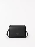 Sonti - Black