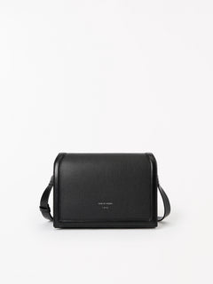 Sonti - Black