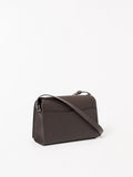 Sonti - Dark Brown