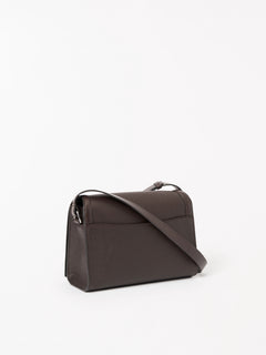 Sonti - Dark Brown