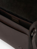Sonti - Dark Brown
