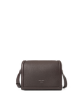 Sonti - Dark Brown