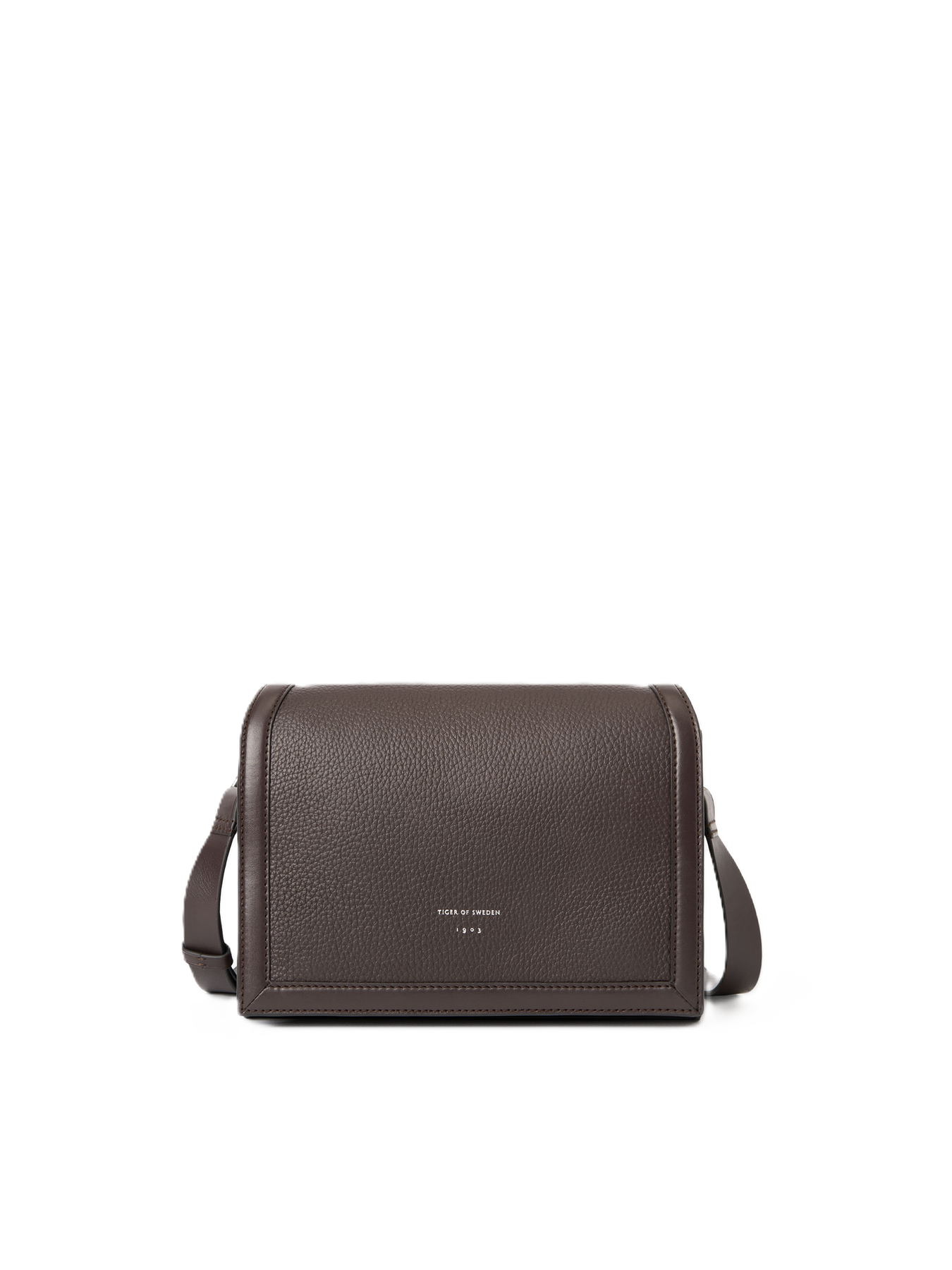 Sonti - Dark Brown