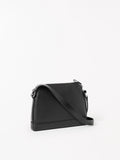 Diu - Black