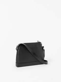 Diu - Black