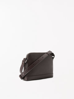 Diu - Dark Brown