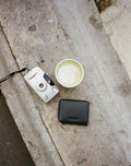 113 Florence - Black
