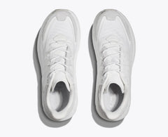 U Clifton Ls - White / Nimbus Cloud