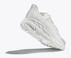 U Clifton Ls - White / Nimbus Cloud