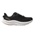 W Kawana 2 - Black / White