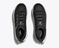W Kawana 2 - Black / White