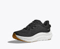 W Kawana 2 - Black / White