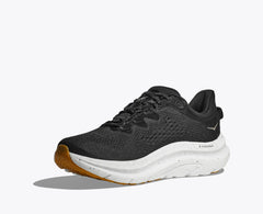 W Kawana 2 - Black / White