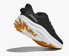 W Kawana 2 - Black / White