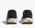 W Kawana 2 - Black / White