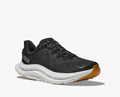W Kawana 2 - Black / White