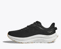 W Kawana 2 - Black / White